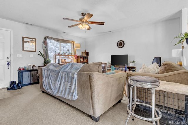 4027 Celtic Lane, Fort Collins, CO 80524