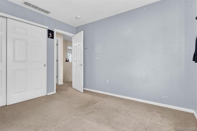 4027 Celtic Lane, Fort Collins, CO 80524