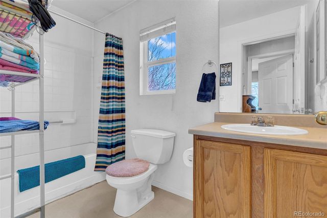 4027 Celtic Lane, Fort Collins, CO 80524