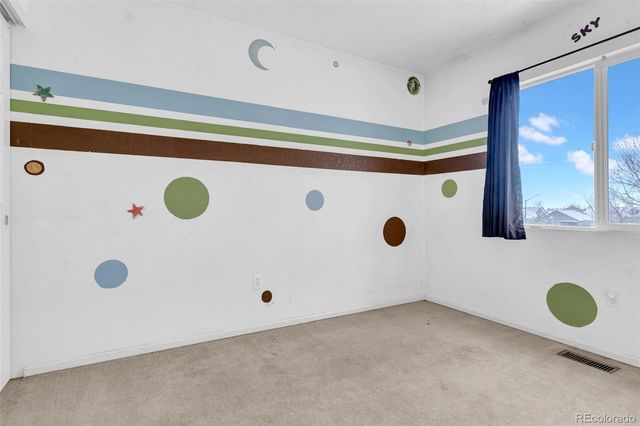 4027 Celtic Lane, Fort Collins, CO 80524