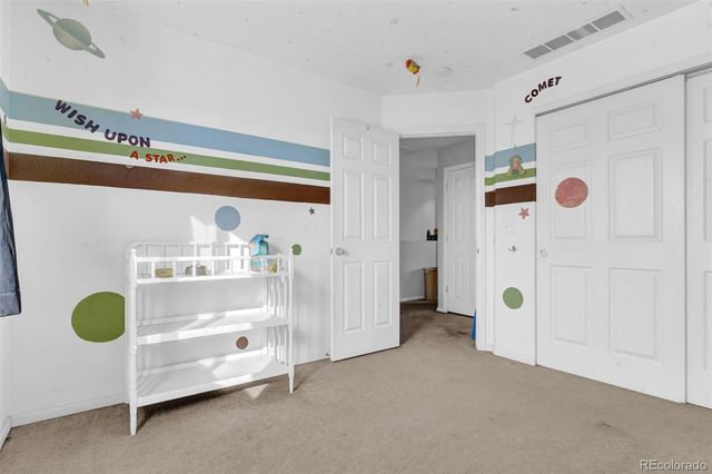 4027 Celtic Lane, Fort Collins, CO 80524