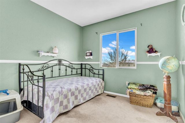 4027 Celtic Lane, Fort Collins, CO 80524