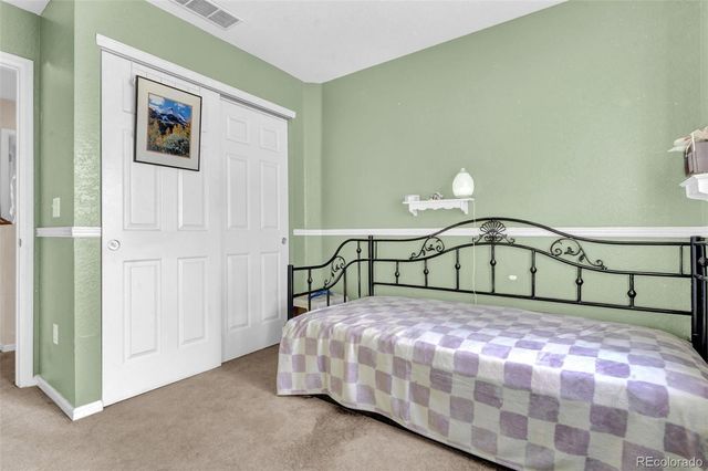 4027 Celtic Lane, Fort Collins, CO 80524