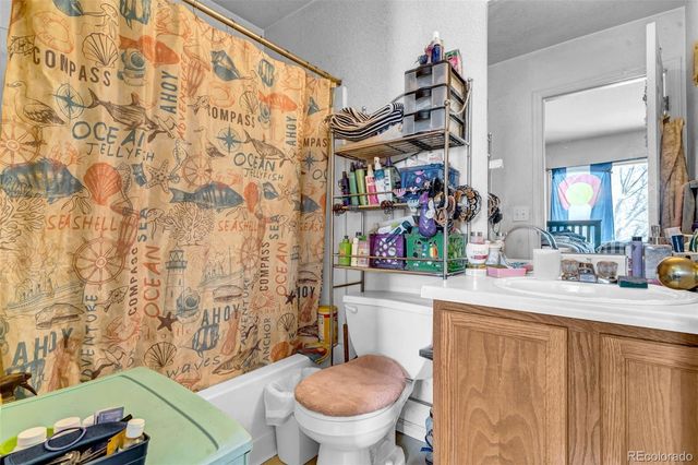 4027 Celtic Lane, Fort Collins, CO 80524