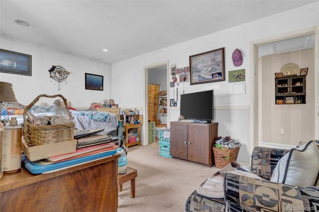 4027 Celtic Lane, Fort Collins, CO 80524