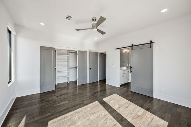 1648 19th Ave, S, Nashville, TN 37212