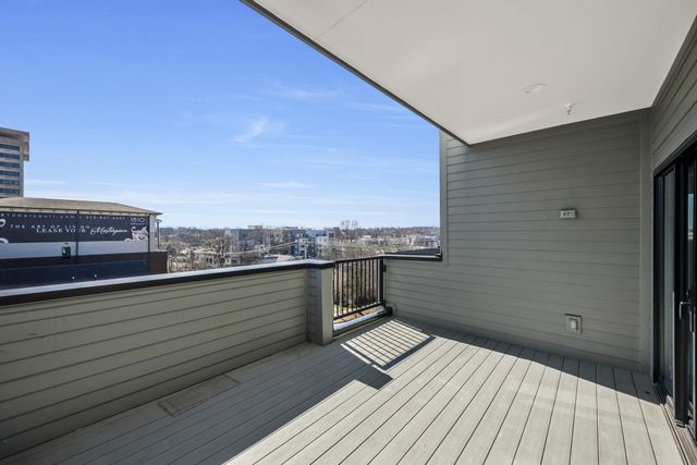 1648 19th Ave, S, Nashville, TN 37212