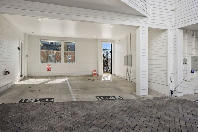 1648 19th Ave, S, Nashville, TN 37212