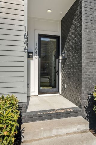 1648 19th Ave, S, Nashville, TN 37212