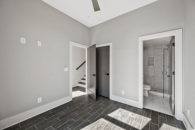 1648 19th Ave, S, Nashville, TN 37212