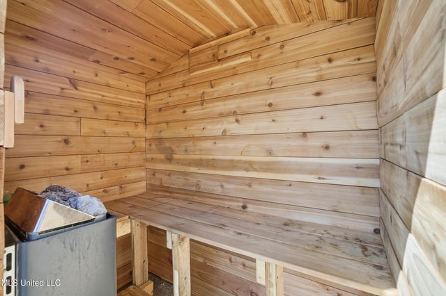 9302 Seaman Road, Vancleave, MS 39565