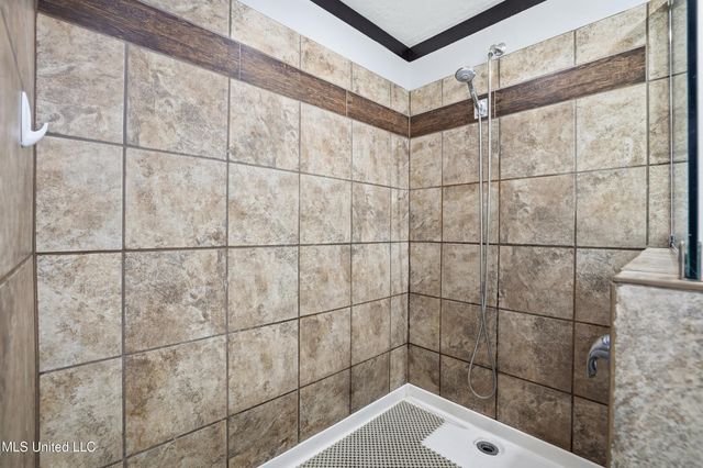 9302 Seaman Road, Vancleave, MS 39565