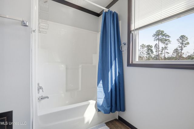 9302 Seaman Road, Vancleave, MS 39565