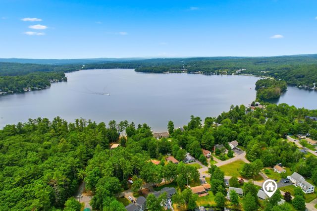 46 Linda Drive, Belmont, NH 03220