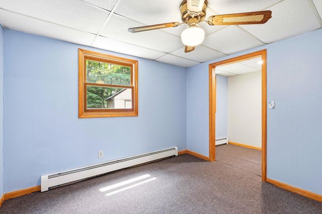 46 Linda Drive, Belmont, NH 03220