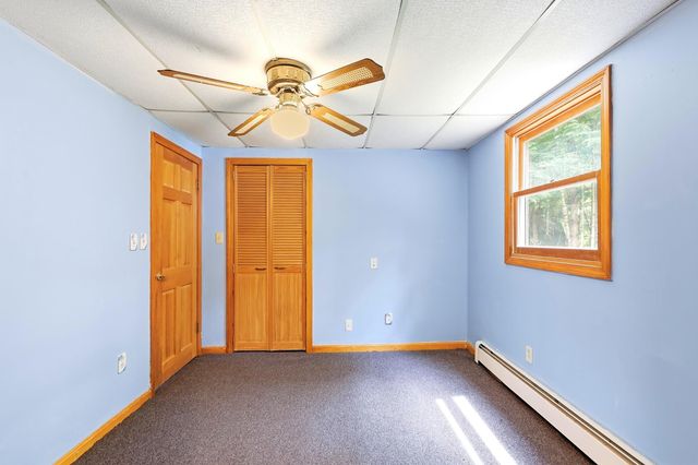 46 Linda Drive, Belmont, NH 03220