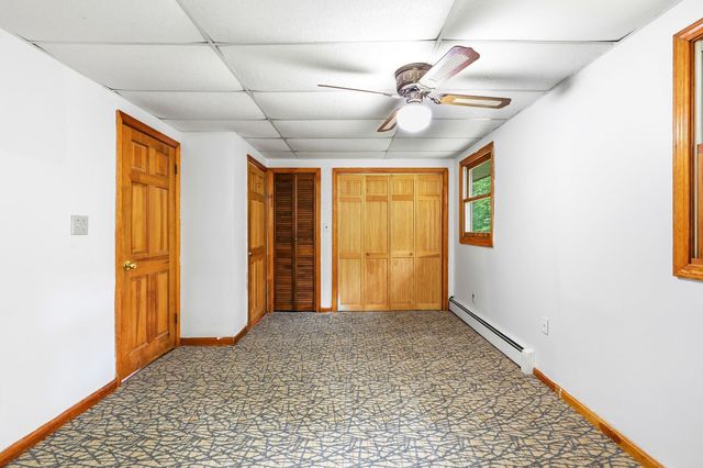 46 Linda Drive, Belmont, NH 03220