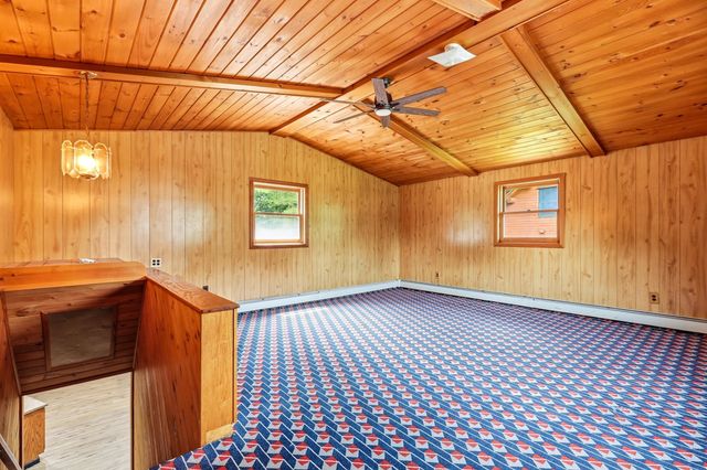 46 Linda Drive, Belmont, NH 03220