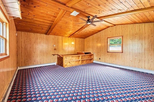 46 Linda Drive, Belmont, NH 03220