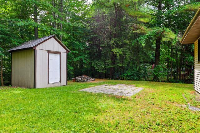 46 Linda Drive, Belmont, NH 03220