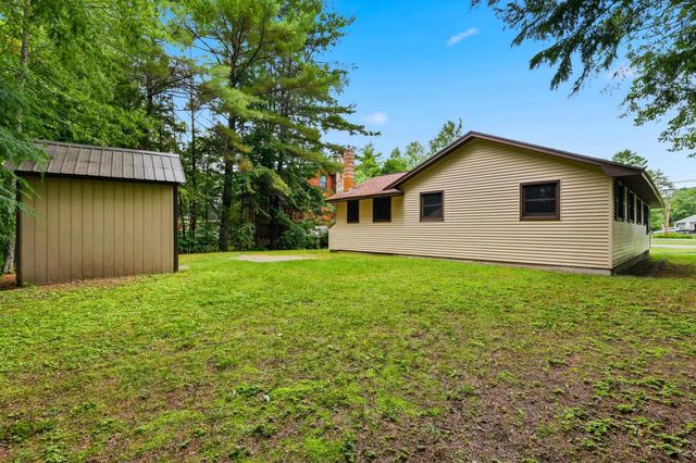 46 Linda Drive, Belmont, NH 03220