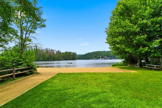 46 Linda Drive, Belmont, NH 03220