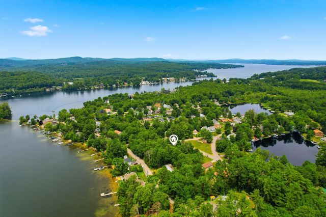 46 Linda Drive, Belmont, NH 03220