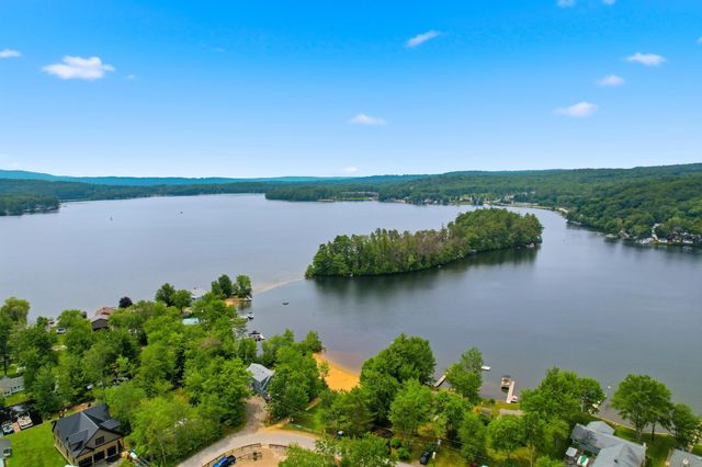 46 Linda Drive, Belmont, NH 03220