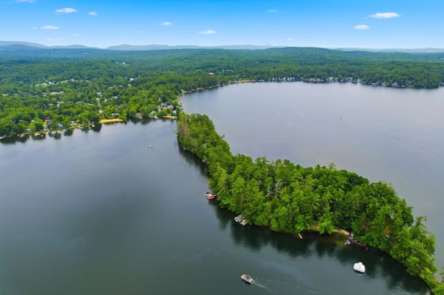 46 Linda Drive, Belmont, NH 03220