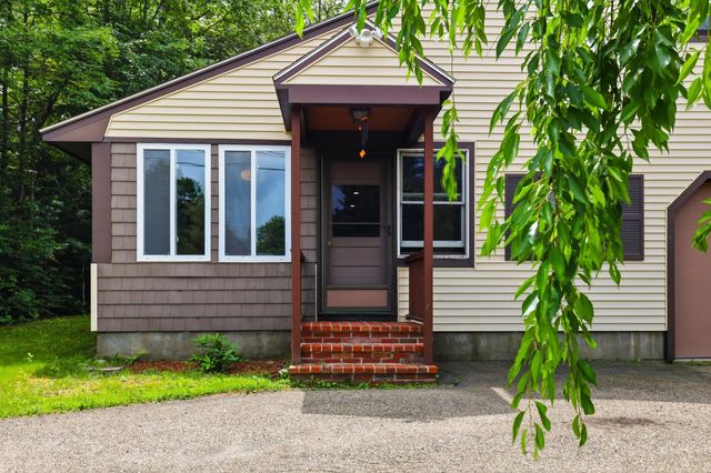 46 Linda Drive, Belmont, NH 03220