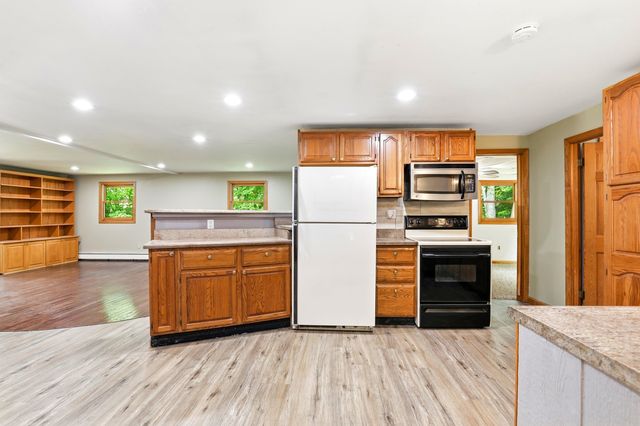 46 Linda Drive, Belmont, NH 03220