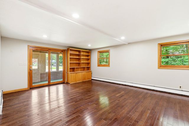 46 Linda Drive, Belmont, NH 03220