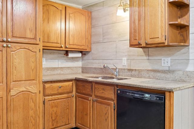 46 Linda Drive, Belmont, NH 03220