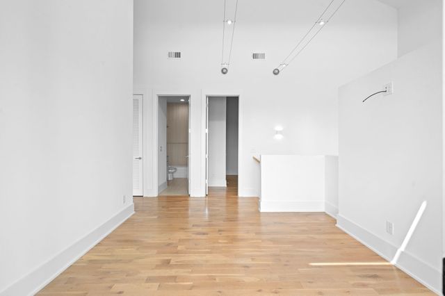 3308 Trevor St Unit 2, Nashville, TN 37209