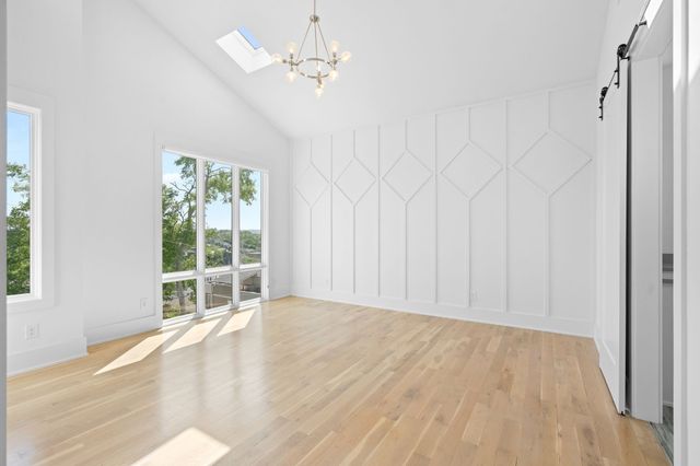 3308 Trevor St Unit 2, Nashville, TN 37209