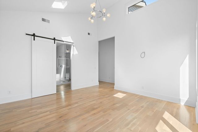 3308 Trevor St Unit 2, Nashville, TN 37209