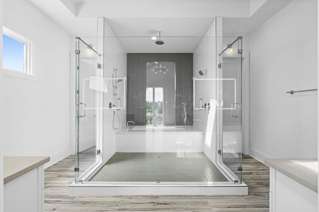 3308 Trevor St Unit 2, Nashville, TN 37209