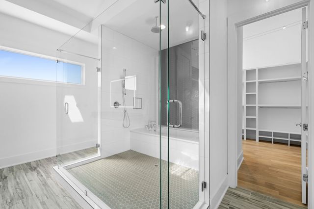 3308 Trevor St Unit 2, Nashville, TN 37209