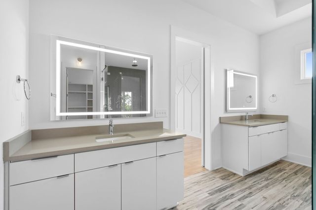 3308 Trevor St Unit 2, Nashville, TN 37209