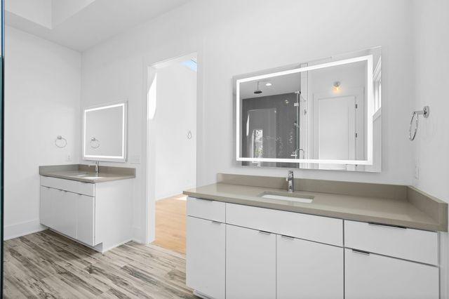 3308 Trevor St Unit 2, Nashville, TN 37209