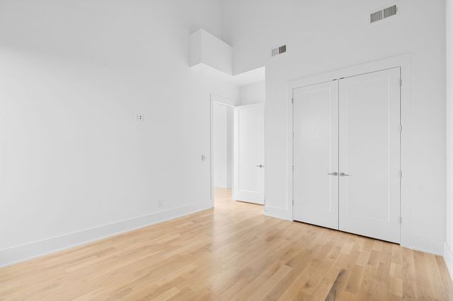 3308 Trevor St Unit 2, Nashville, TN 37209