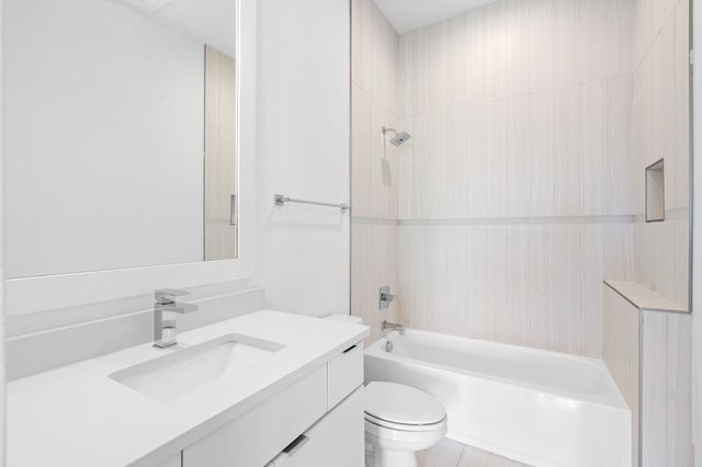3308 Trevor St Unit 2, Nashville, TN 37209