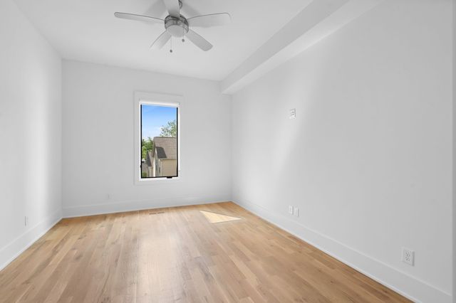 3308 Trevor St Unit 2, Nashville, TN 37209