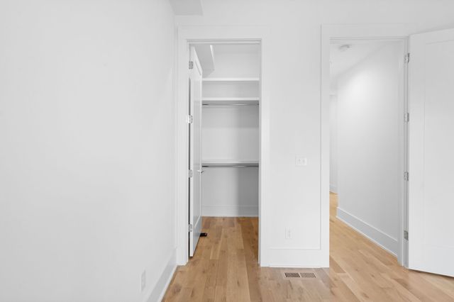 3308 Trevor St Unit 2, Nashville, TN 37209