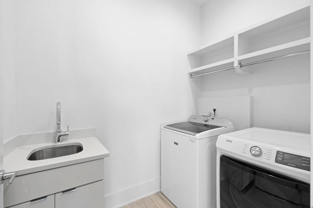 3308 Trevor St Unit 2, Nashville, TN 37209