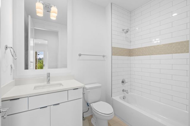 3308 Trevor St Unit 2, Nashville, TN 37209
