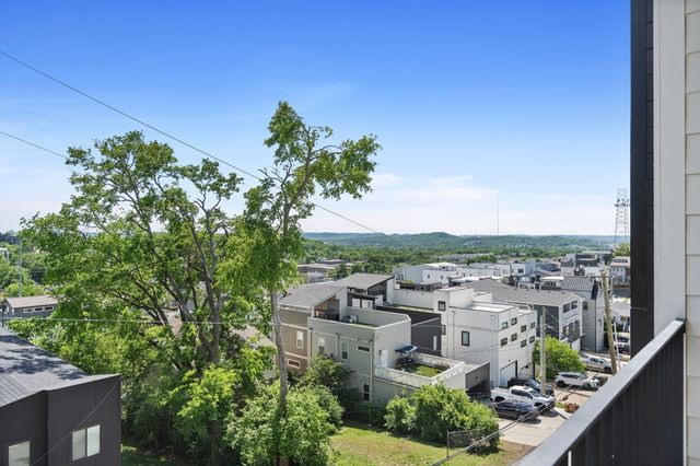 3308 Trevor St Unit 2, Nashville, TN 37209