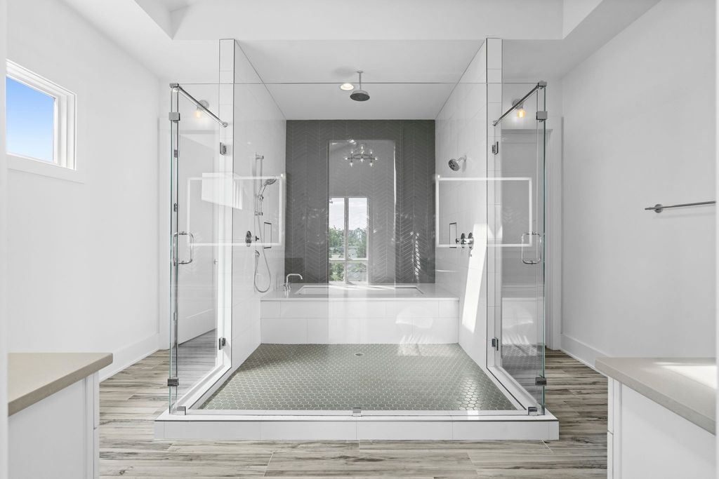 3308 Trevor St Unit 2, Nashville, TN 37209