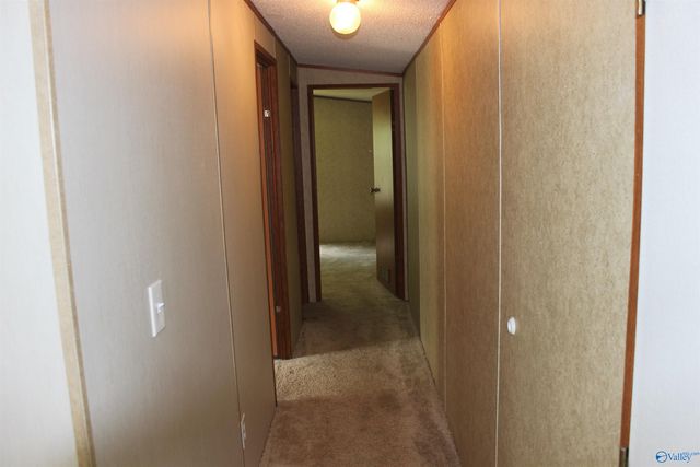 212 County Road 108, Sylvania, AL 35988