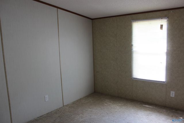 212 County Road 108, Sylvania, AL 35988